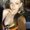 Photo of Ashlen B.