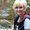 Photo of Aurelia K.