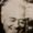 Photo of David S.