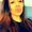 Photo of Mele M.