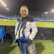 google avatar