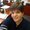 Photo of Claudia G.
