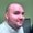Photo of Jared H.