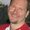 Photo of Jeff M.