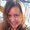Photo of Adriana L.