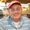 Photo of Mark S.