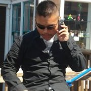google avatar