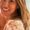 Photo of Natalie F.
