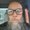Photo of Donice S.