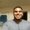Photo of Ajay K.