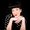 Photo of Cassandra K.