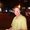Photo of Steve S.