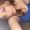 Photo of Yaritsa G.
