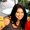 Photo of Tanya G.