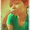 Photo of Tanya U.