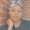 Photo of Janay E.