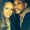 Photo of Ryan And Elicia H.
