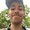 Photo of Justin D.