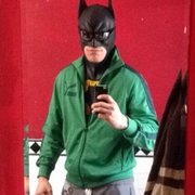 google avatar