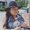 Photo of Nataly C.