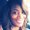 Photo of Deidre M.