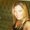 Photo of Tammy W.