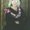 Photo of Judy B.