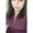 Photo of Cynthia Q.
