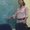 Photo of Jamila M.