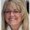 Photo of Debbie S.