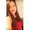 Photo of Daniela S.
