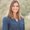 Photo of Leann S.