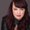 Photo of Lyndsey S.