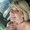 Photo of Julie B.