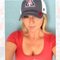 Heather S.