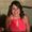 Photo of Gloria P.