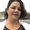 Photo of Tanya R.