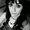 Photo of Marlen C.