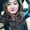 Photo of Mai L.
