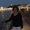 Photo of Jodee F.