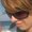 Photo of Jacqueline M.