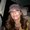 Photo of Antonella S.
