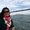 Photo of Yolanda D.