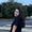 Photo of Joely G.