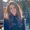 Photo of Kelsey G.