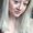 Photo of Katie H.