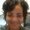 Photo of Lenora G.