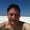 Photo of Kevin A.