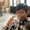 Photo of Angeline C.