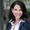 Photo of Jo Ann L.